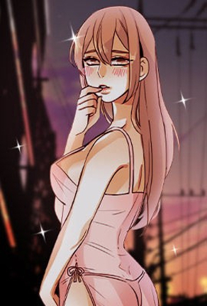 芥见下下